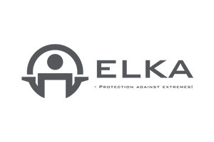elka