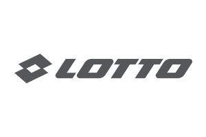 lotto
