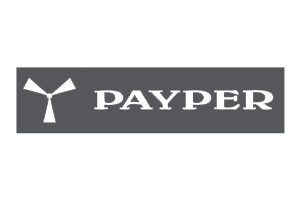 payper