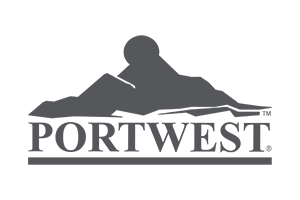 portwest