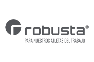 robusta