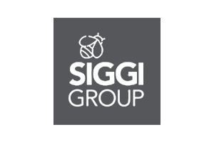 sigi