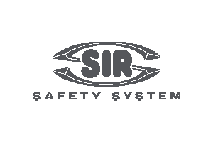 sir