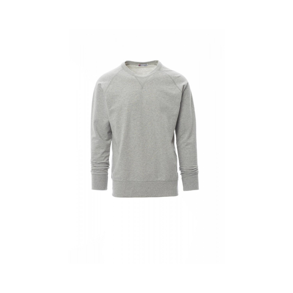 Payper Malibu + majica Payper Malibu majica