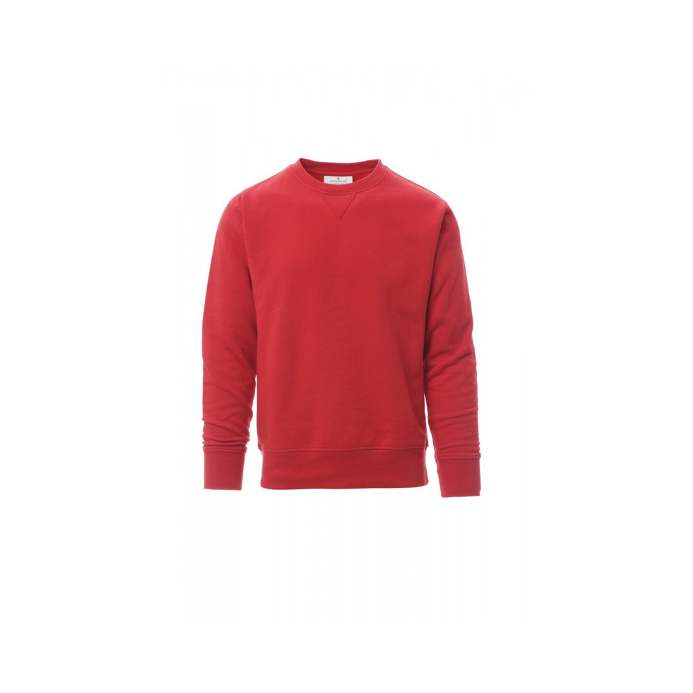 Payper Orlando majica Payper Orlando majica