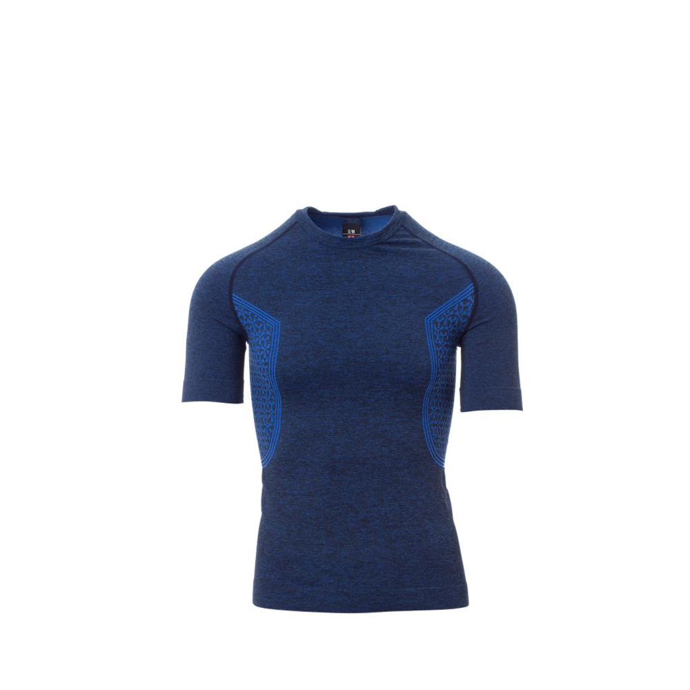 Payper Thermo Pro 160 muška termo majica Payper Thermo Pro 160 muška termo majica