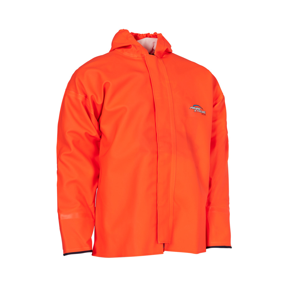 Ribarska jakna 179806B Ribarska jakna 179806B