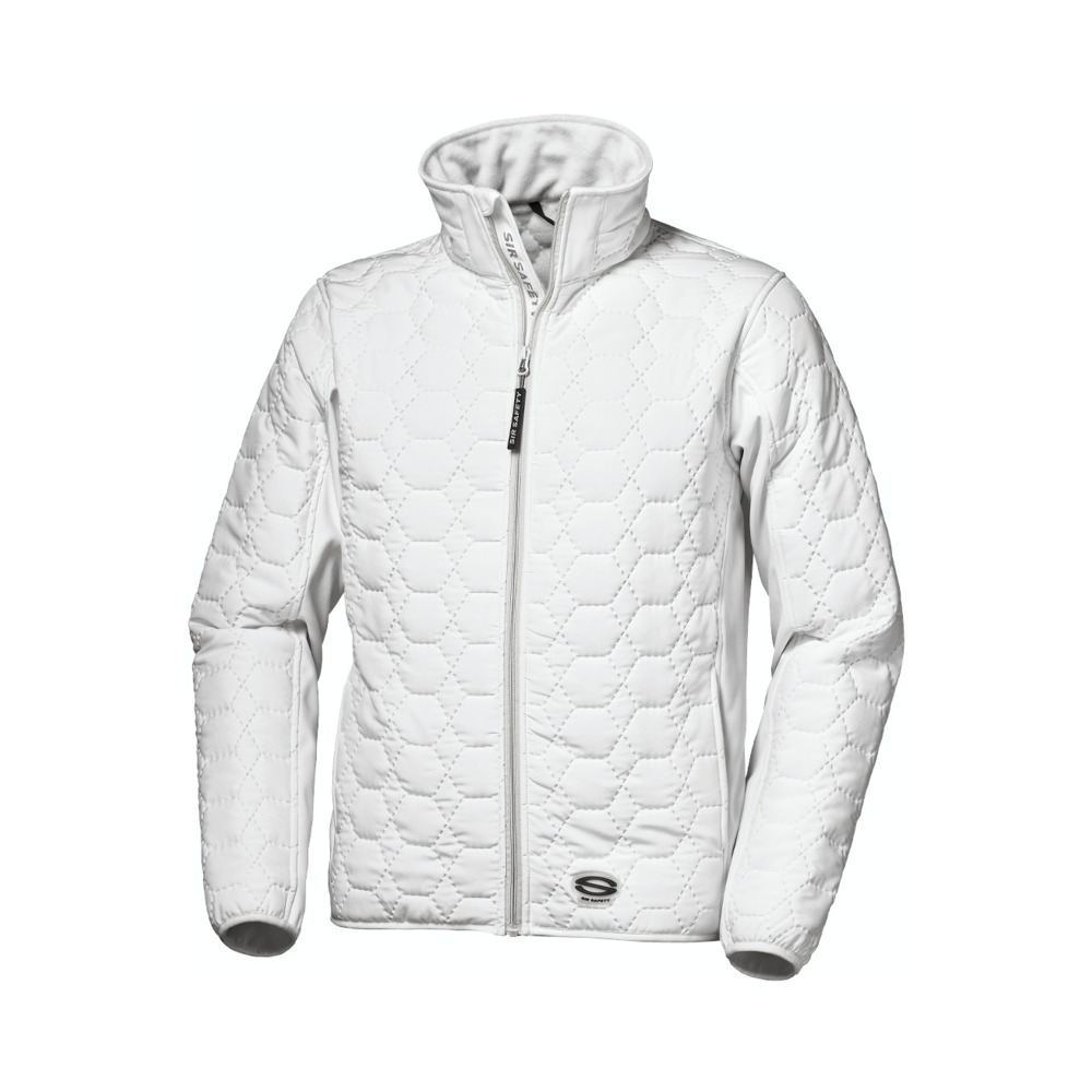 Thermo jakna MC5314 Thermo jakna MC5314