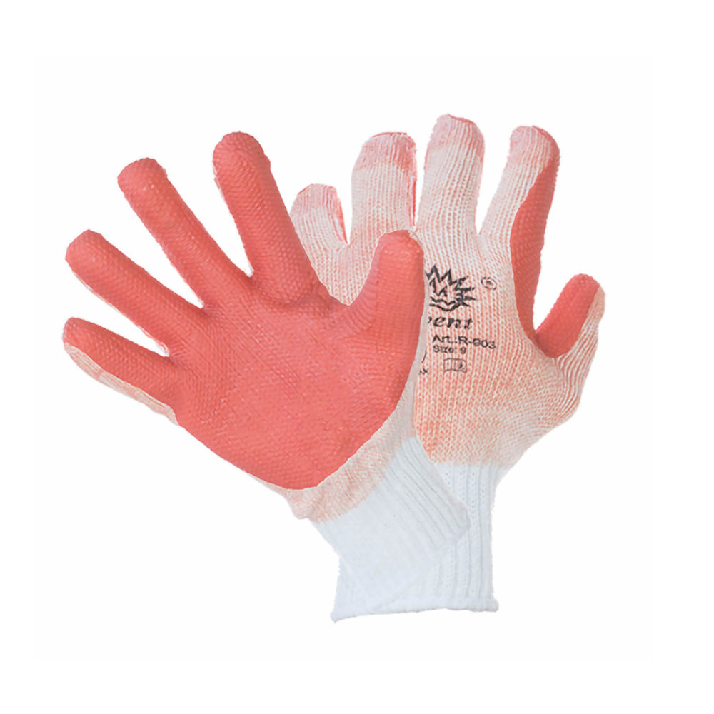 Prevent R-903 zaštitne rukavice 1