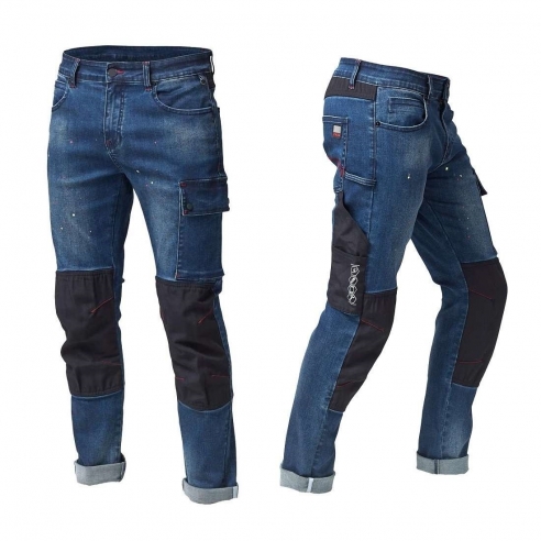pantaloni-da-lavoro-in-jeans-siggi-speed