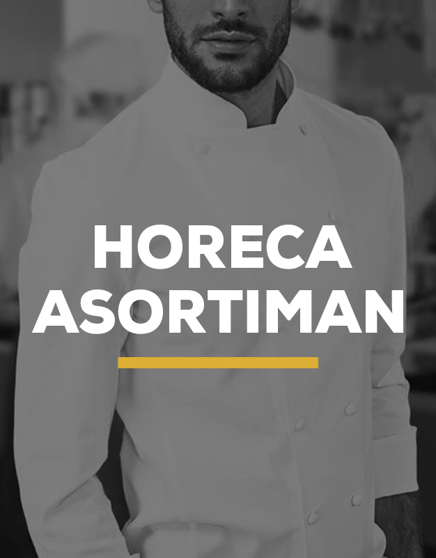 Horeca asortiman Eurosafe