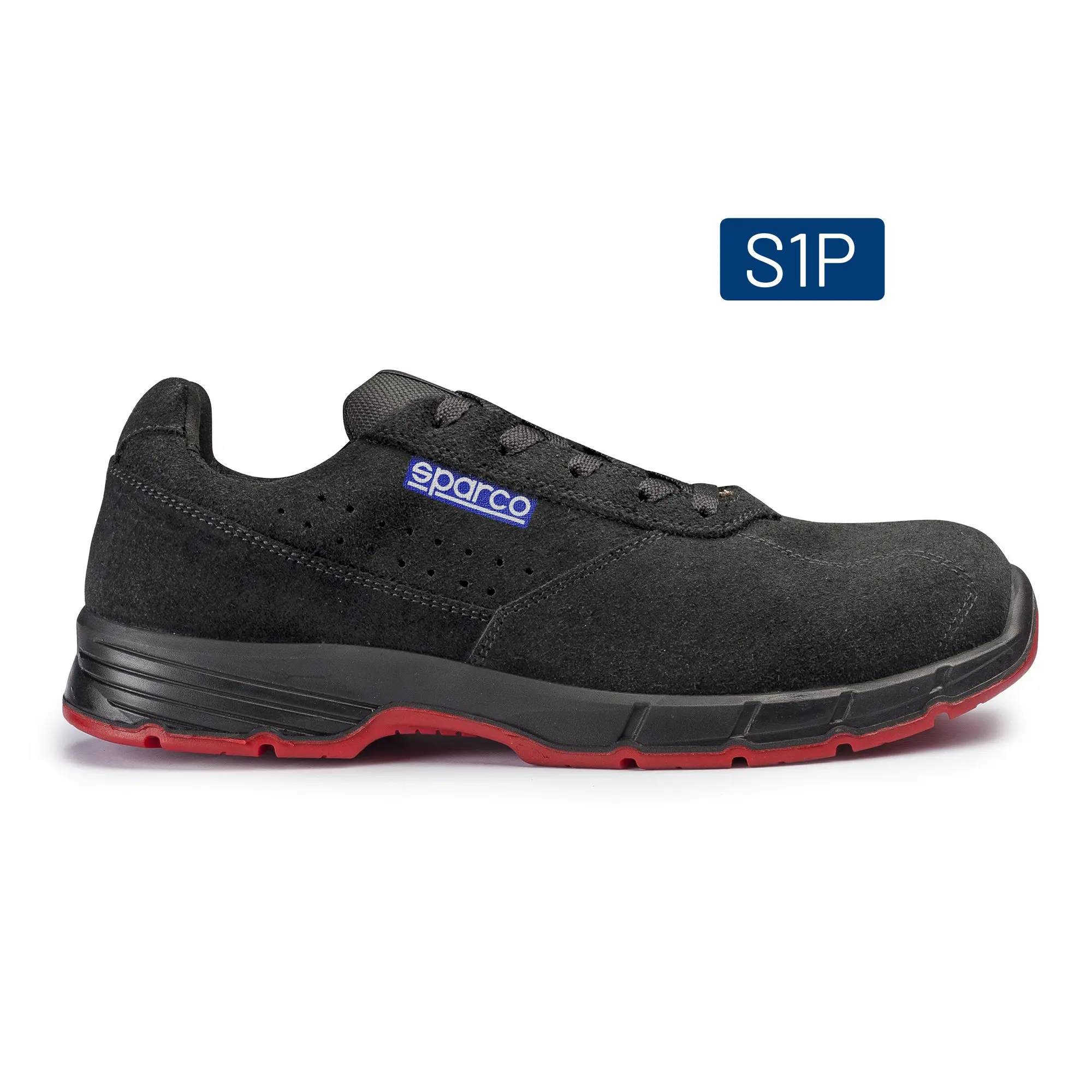 Sparco Challenge Hinwill S1P SRC radne tenisice Sparco Challenge Hinwill S1P SRC radne tenisice