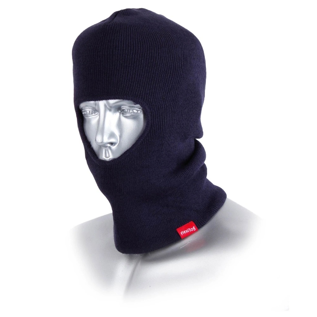 Balaklava tanka termo FH92