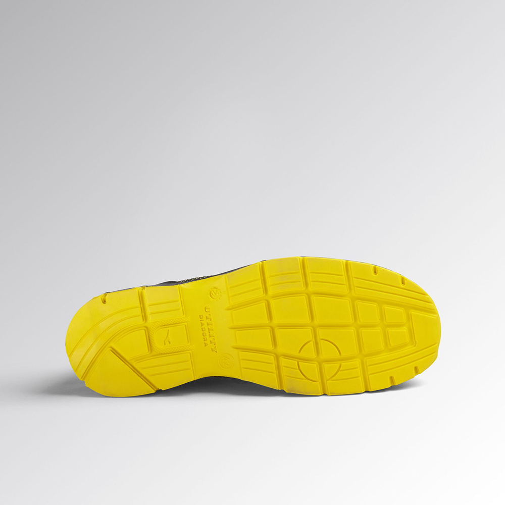 RADNE CIPELE DIADORA RUN ATOM LOW S3 SRC ESD 03