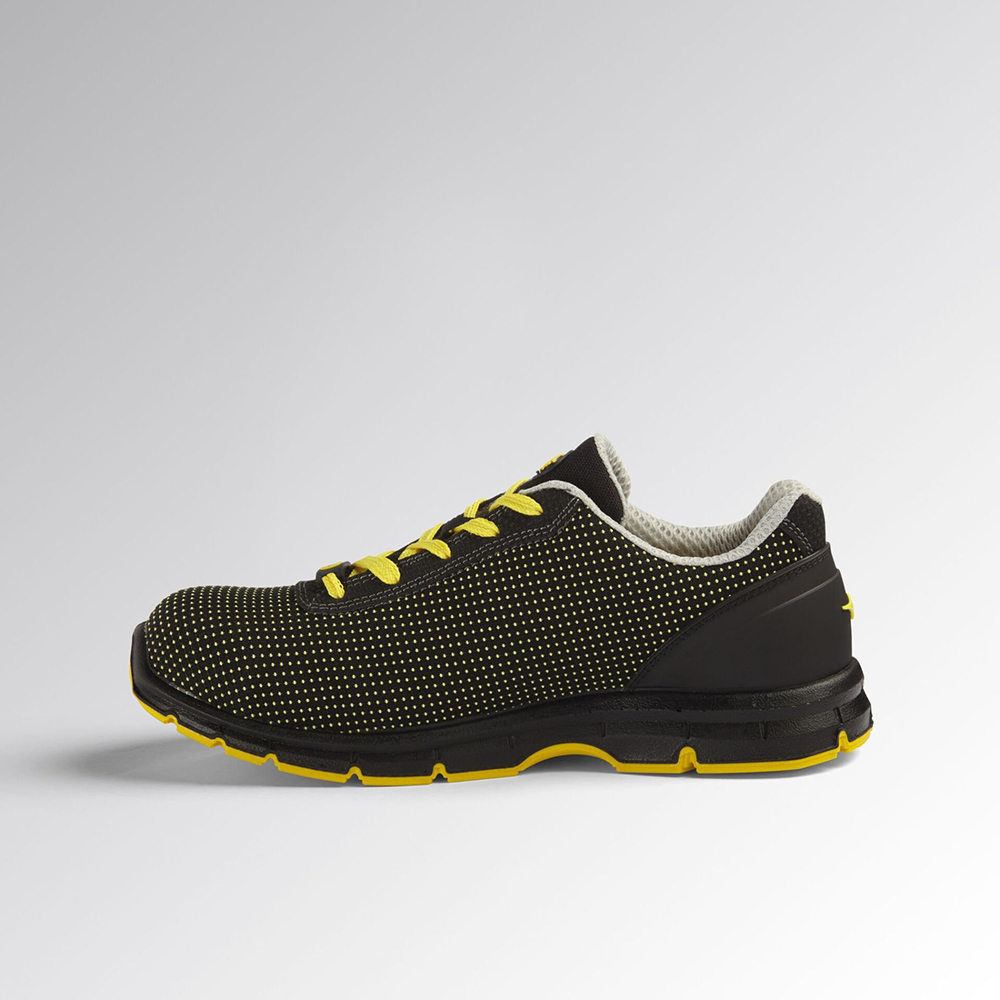 RADNE CIPELE DIADORA RUN ATOM LOW S3 SRC ESD 04