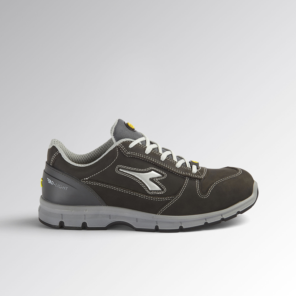 RADNE CIPELE DIADORA RUN LOW S3 SRC ESD 01