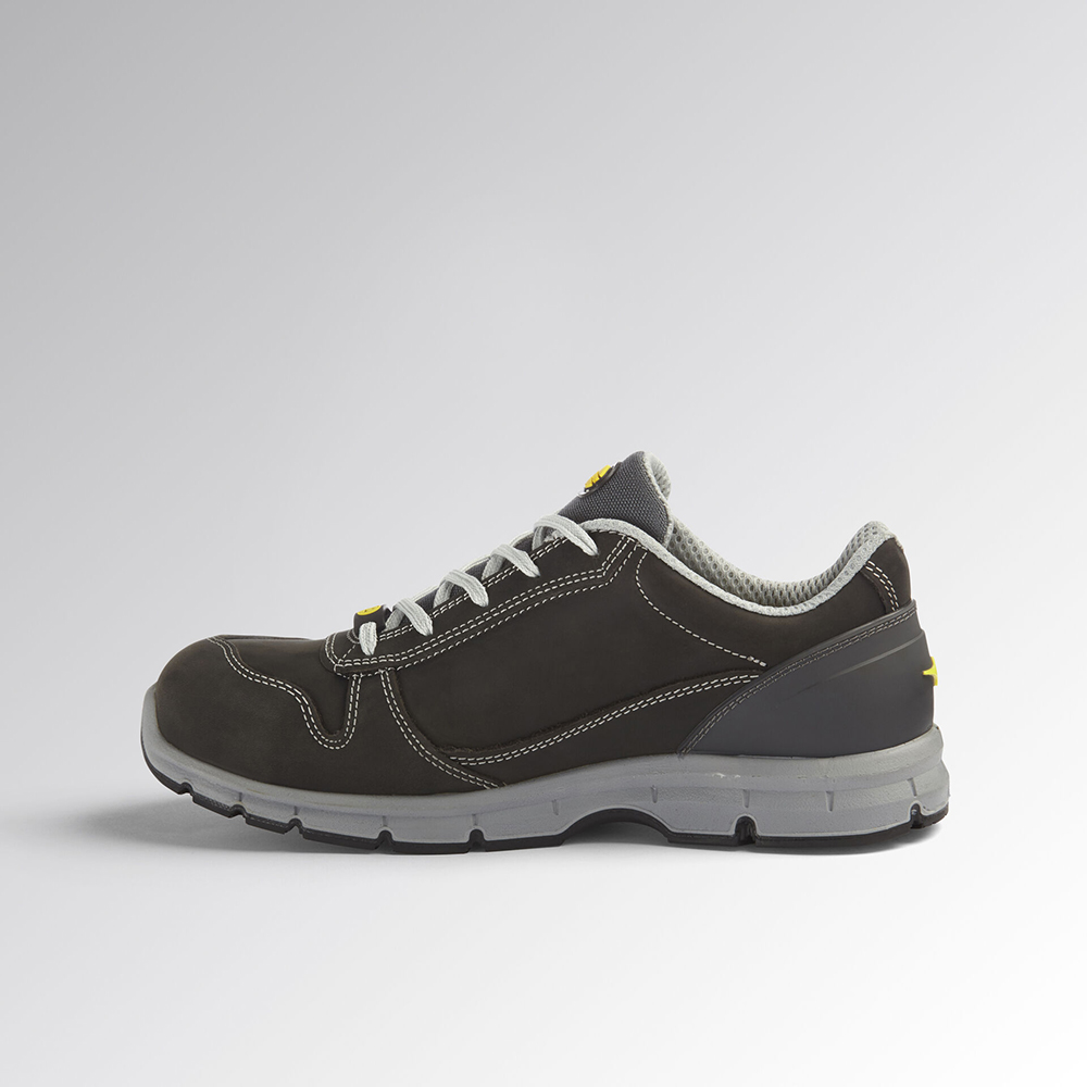 RADNE CIPELE DIADORA RUN LOW S3 SRC ESD 02