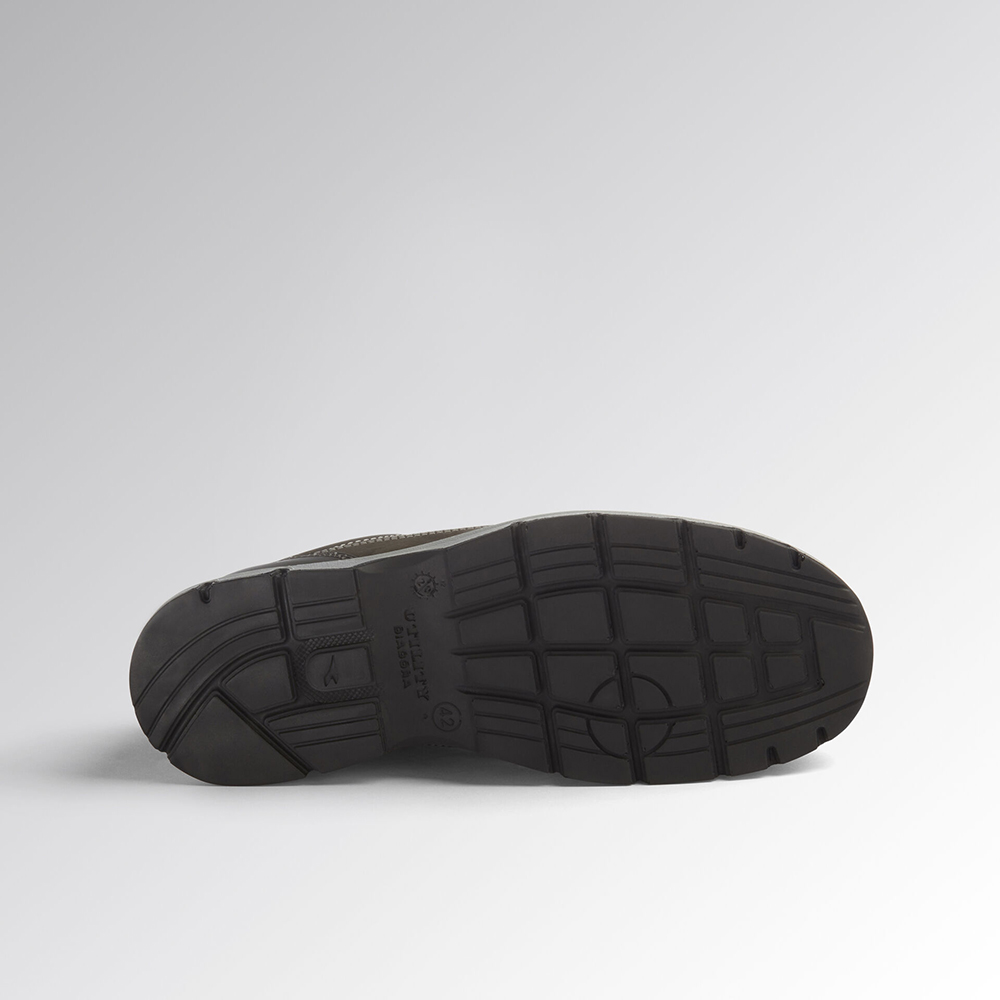 RADNE CIPELE DIADORA RUN LOW S3 SRC ESD 03