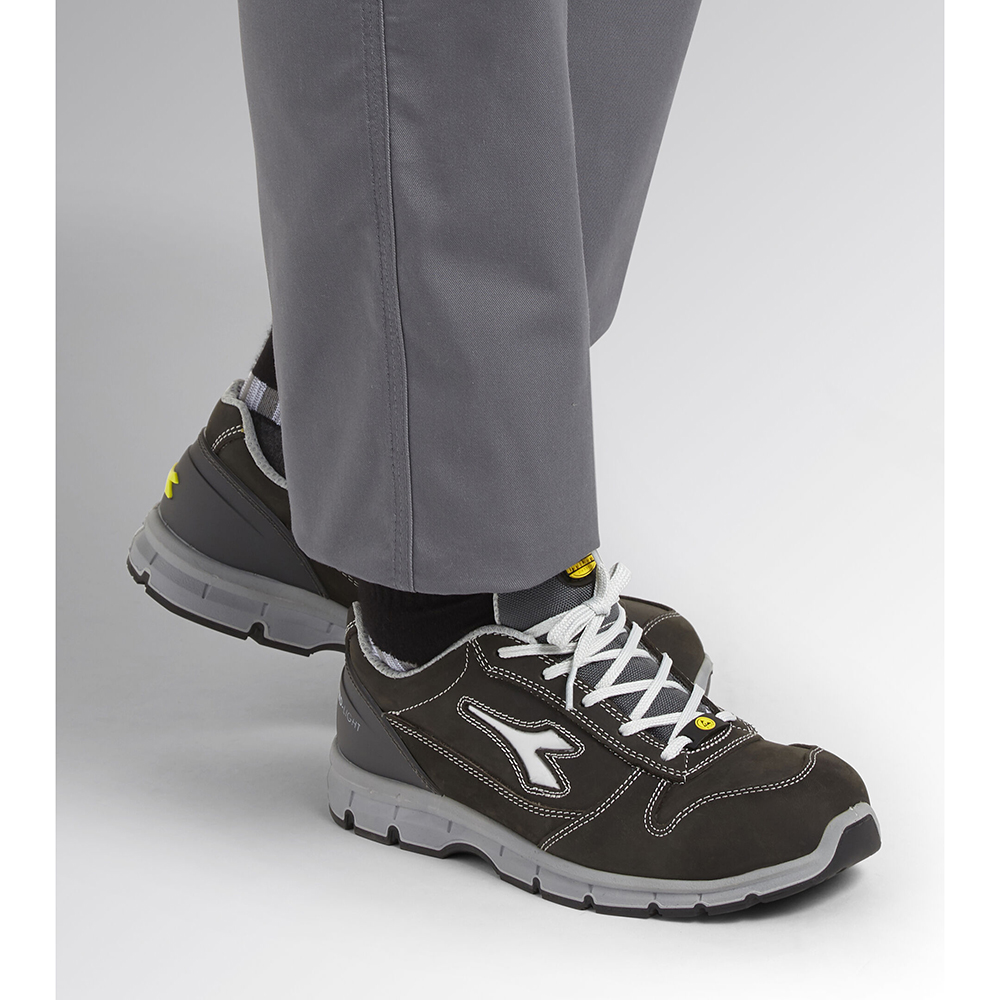 RADNE CIPELE DIADORA RUN LOW S3 SRC ESD 04