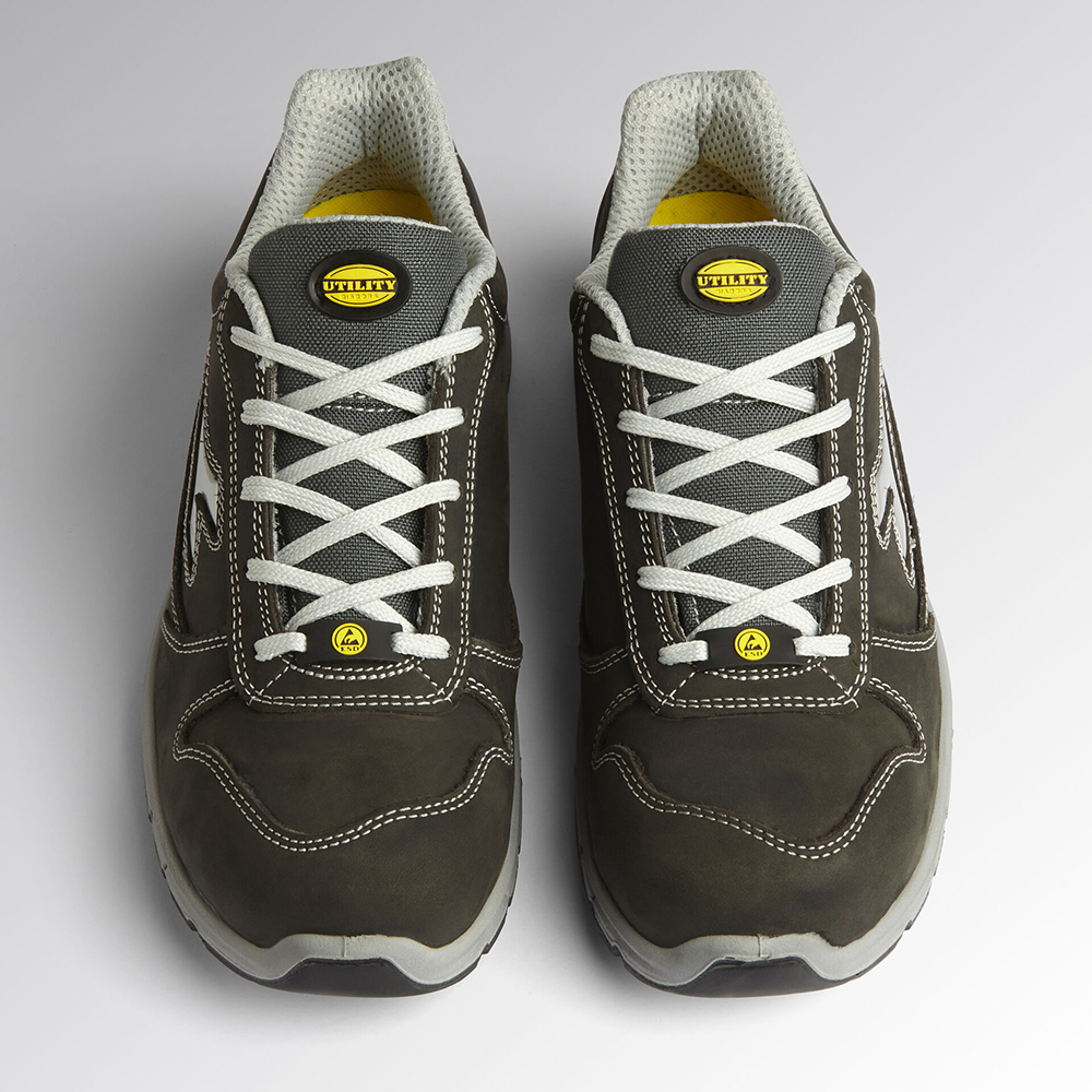 RADNE CIPELE DIADORA RUN LOW S3 SRC ESD 05