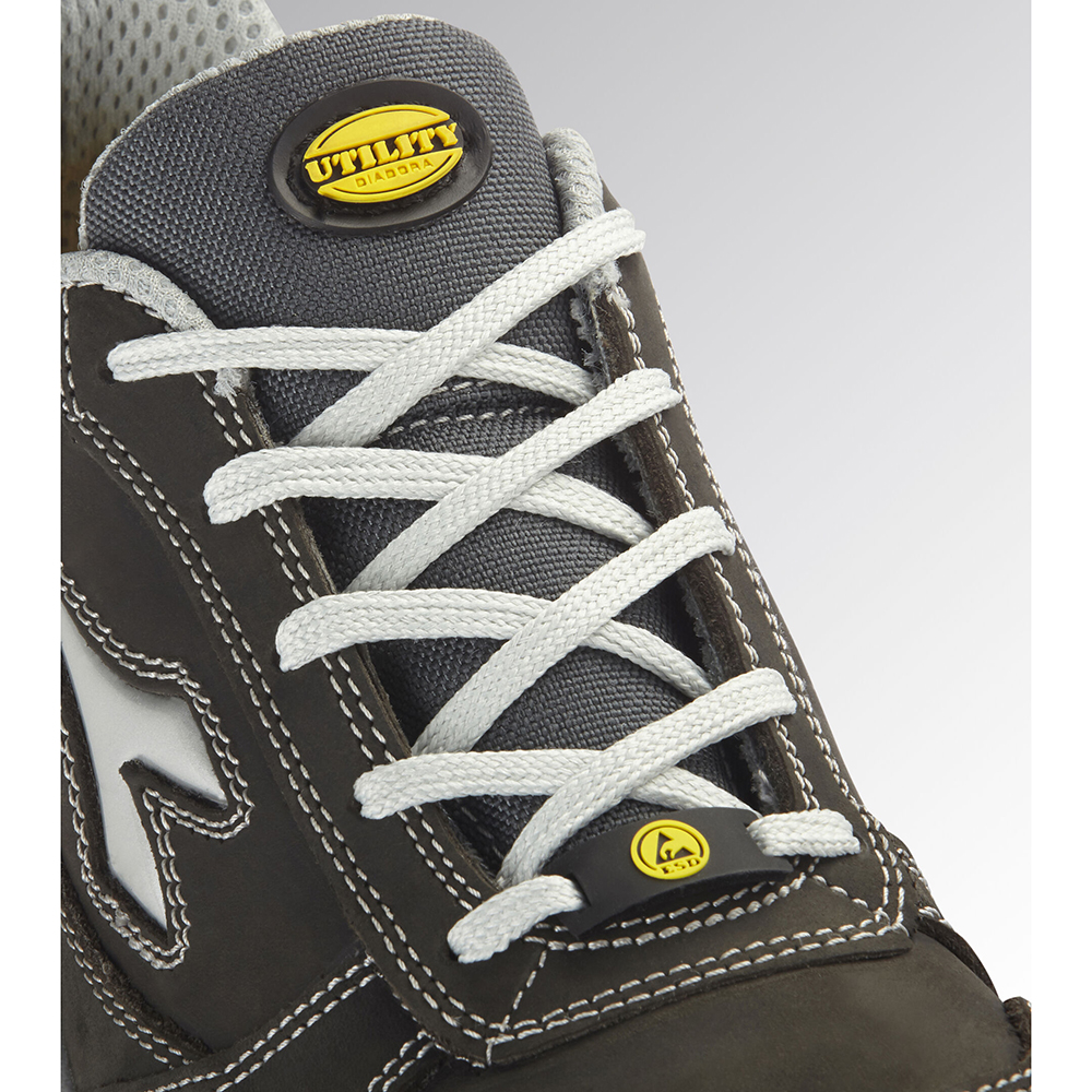 RADNE CIPELE DIADORA RUN LOW S3 SRC ESD 06