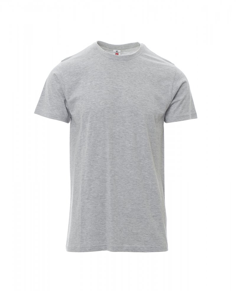 Payper Print melange1