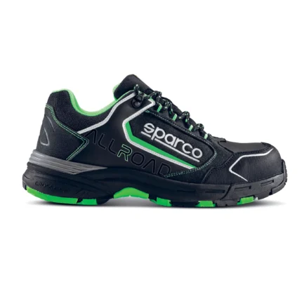 sparco radne cipele tenisice
