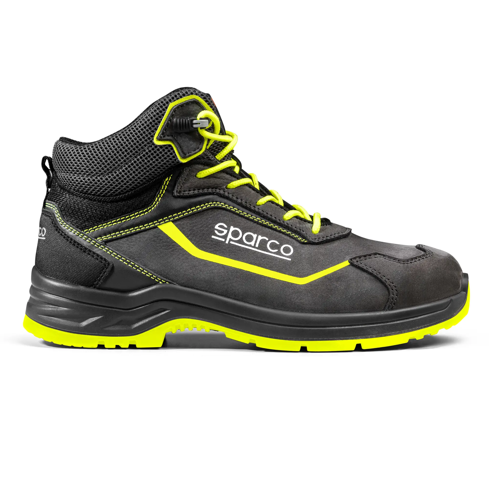 Sparco Indy Juri 03