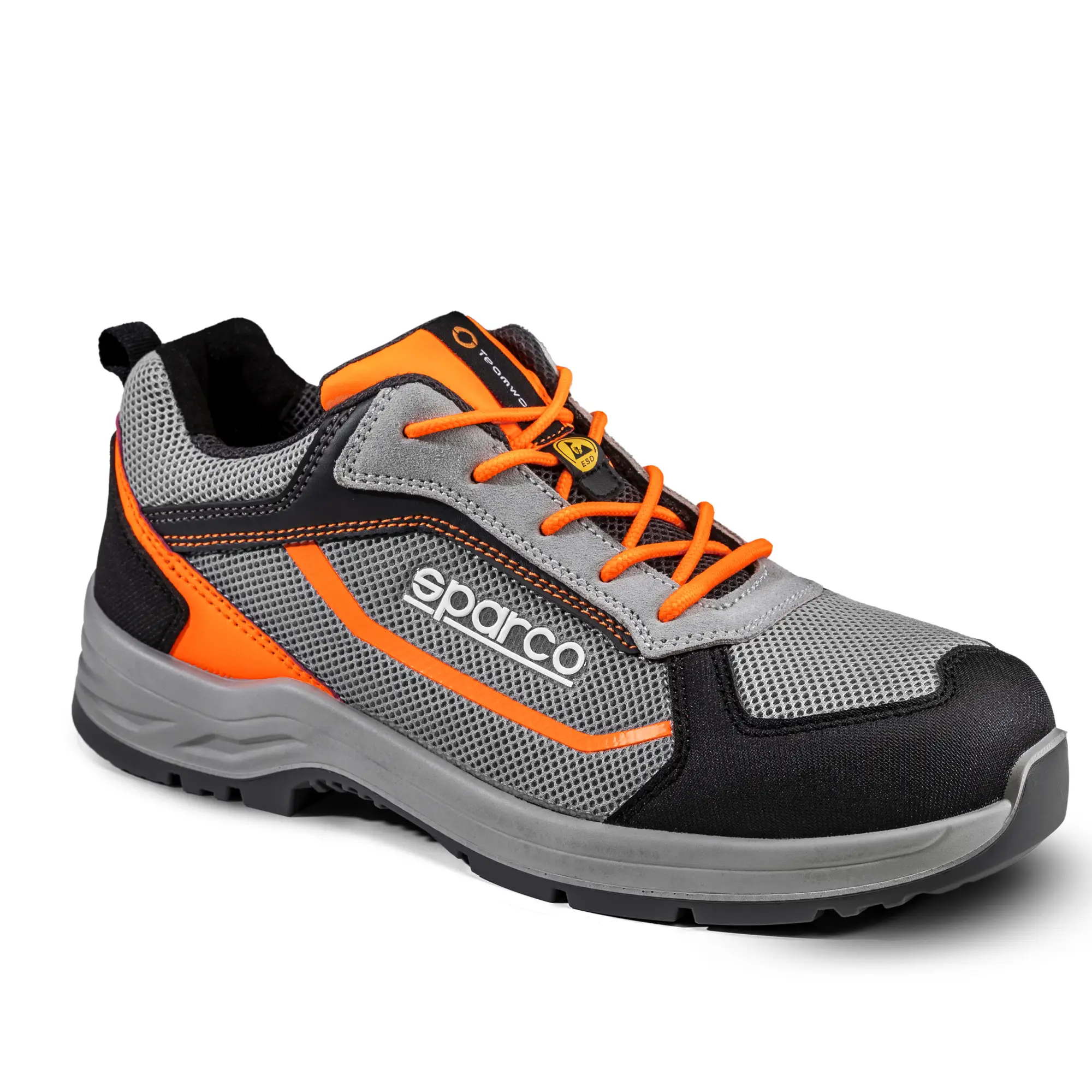 Sparco Indy Pato 01