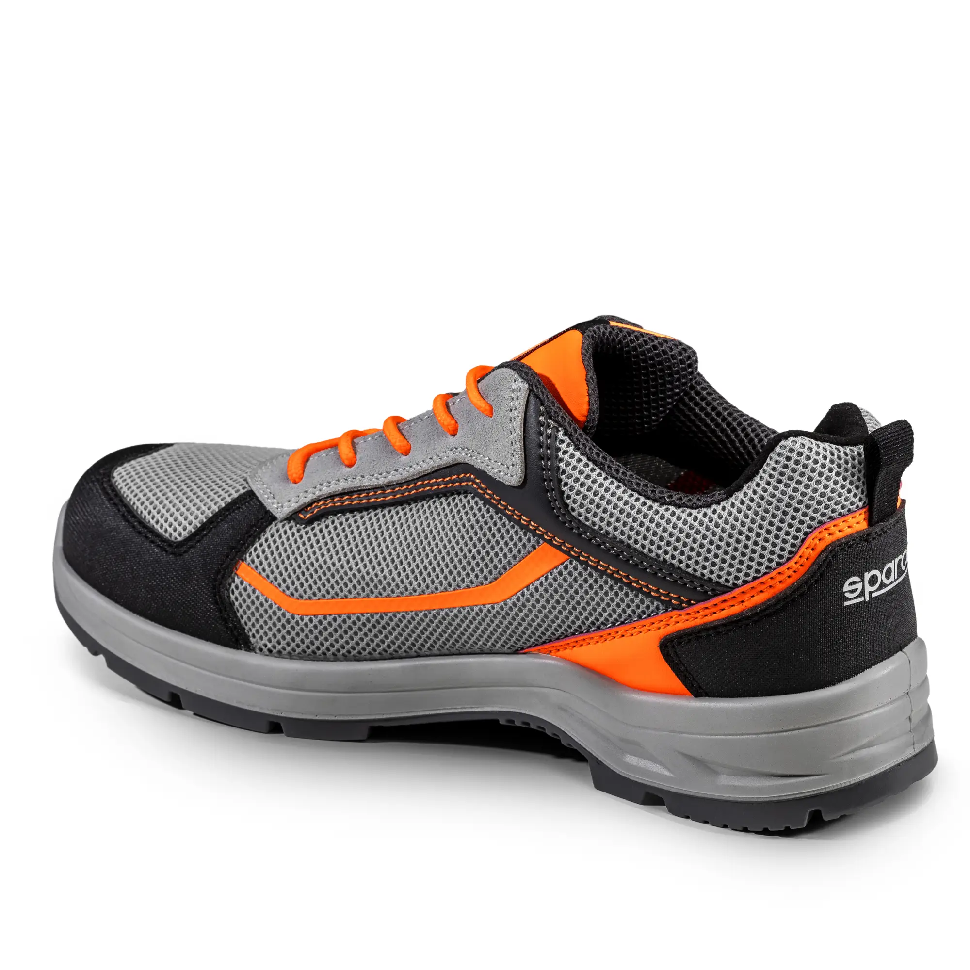 Sparco Indy Pato 02