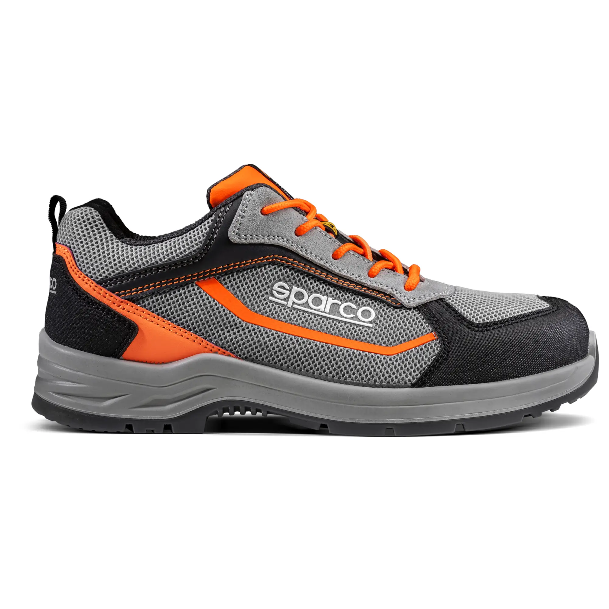 Sparco Indy Pato 03
