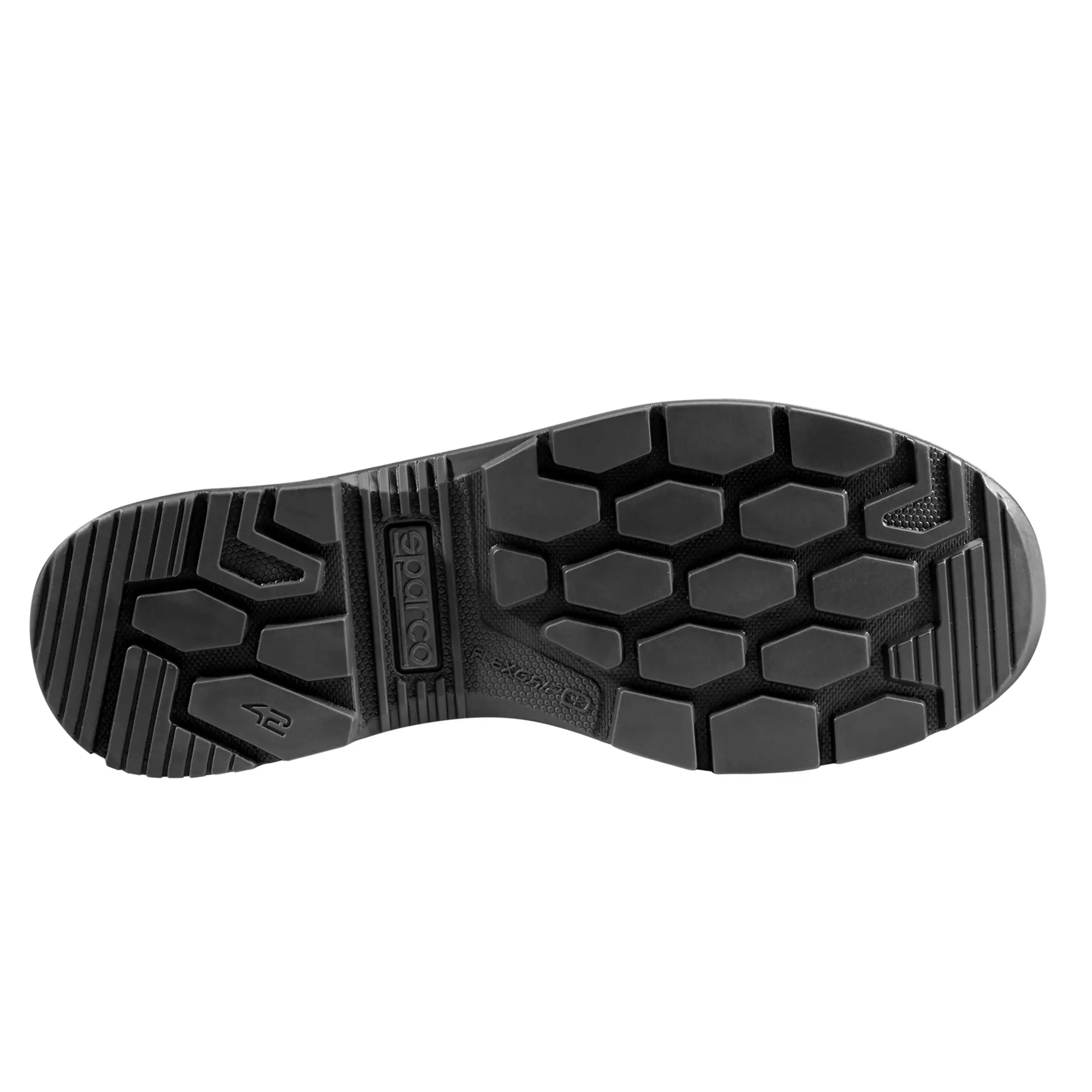 Sparco Indy Pato 04