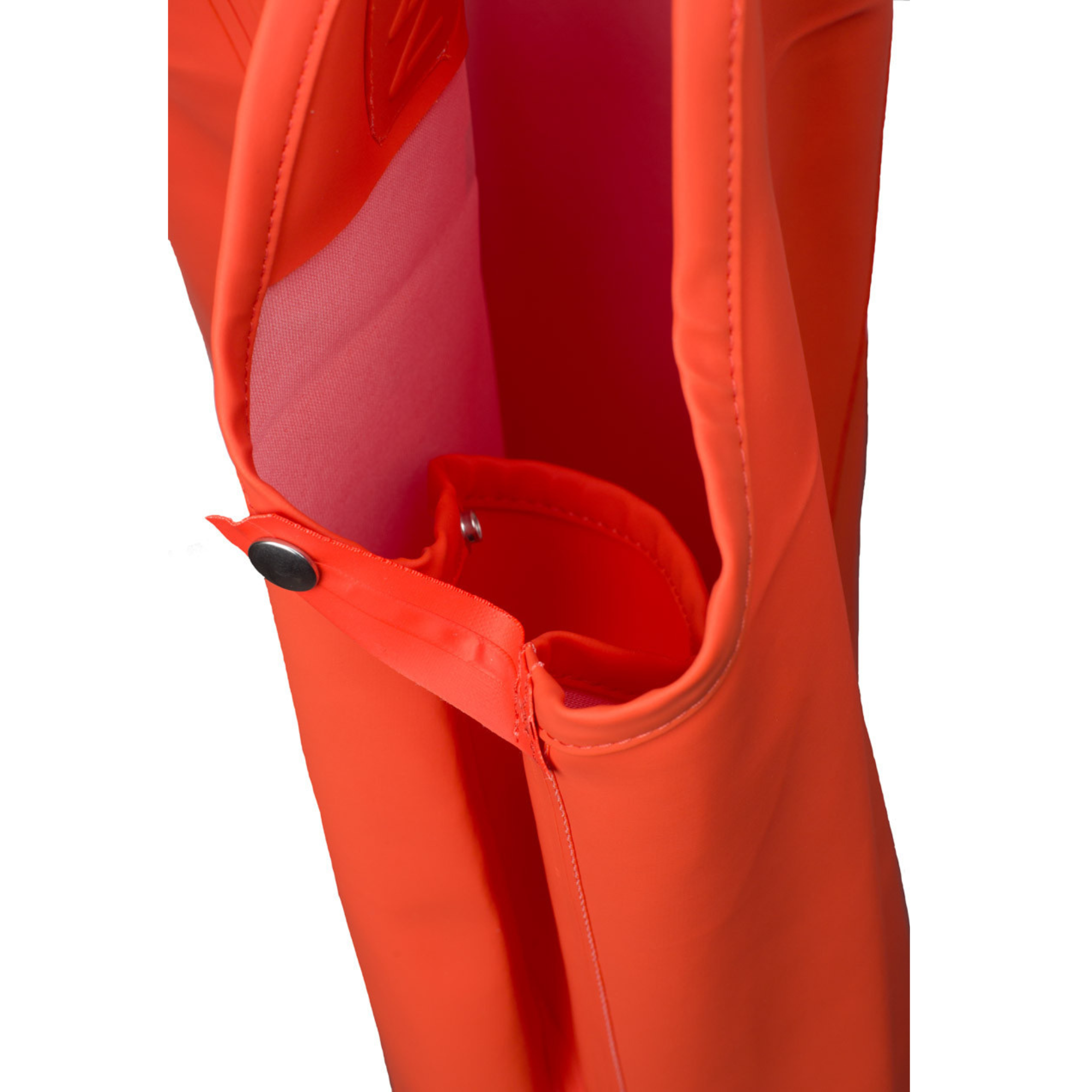 RADNE HLAČE FISHER BAROSSA - GUY COTTEN