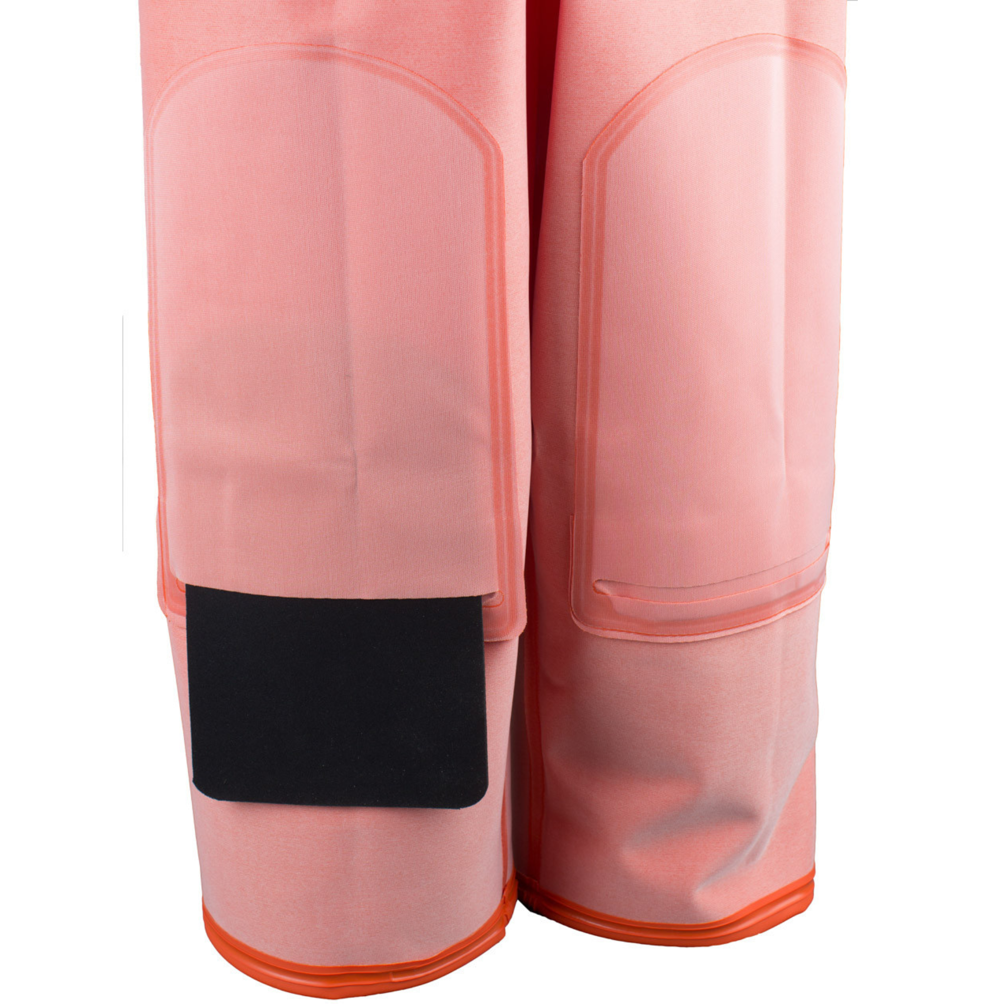 RADNE HLAČE FISHER BAROSSA - GUY COTTEN