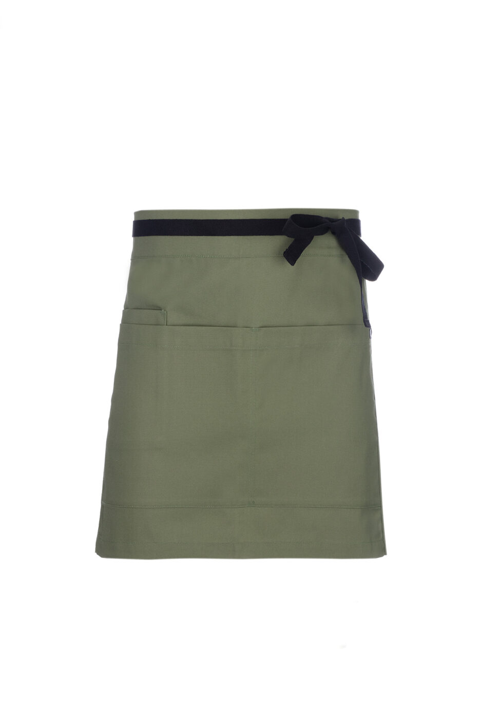 KRATKA PREGAČA ROYAL VERDE