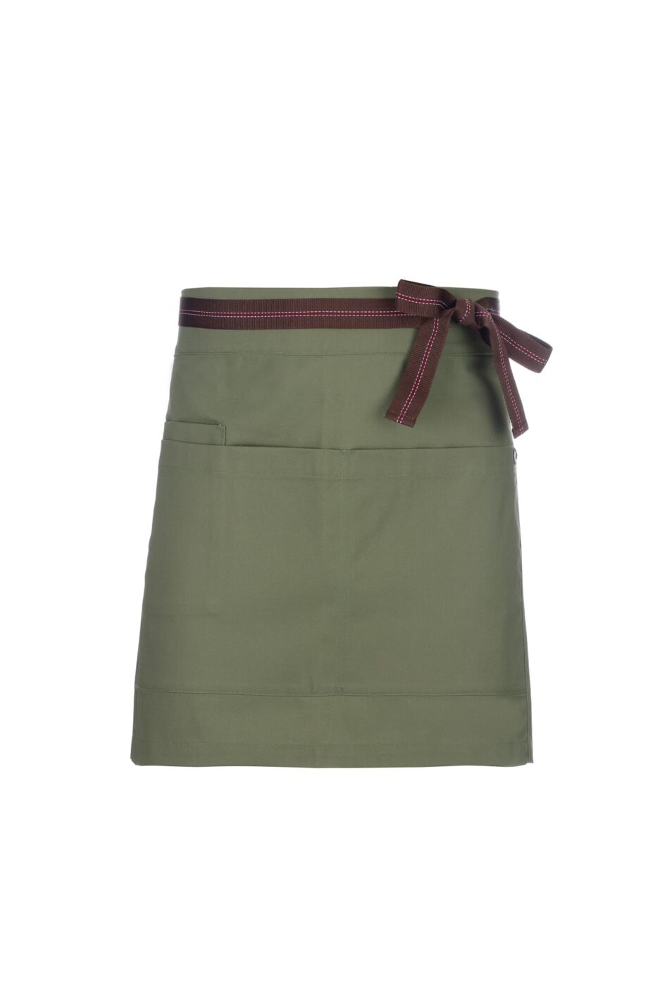 KRATKA PREGAČA ROYAL VERDE