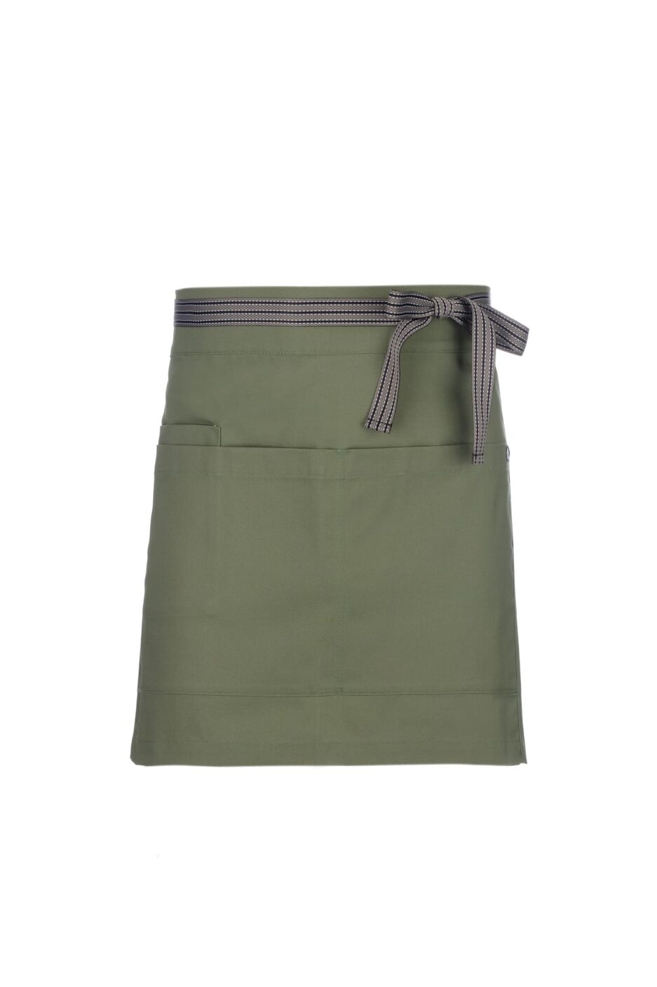 KRATKA PREGAČA ROYAL VERDE