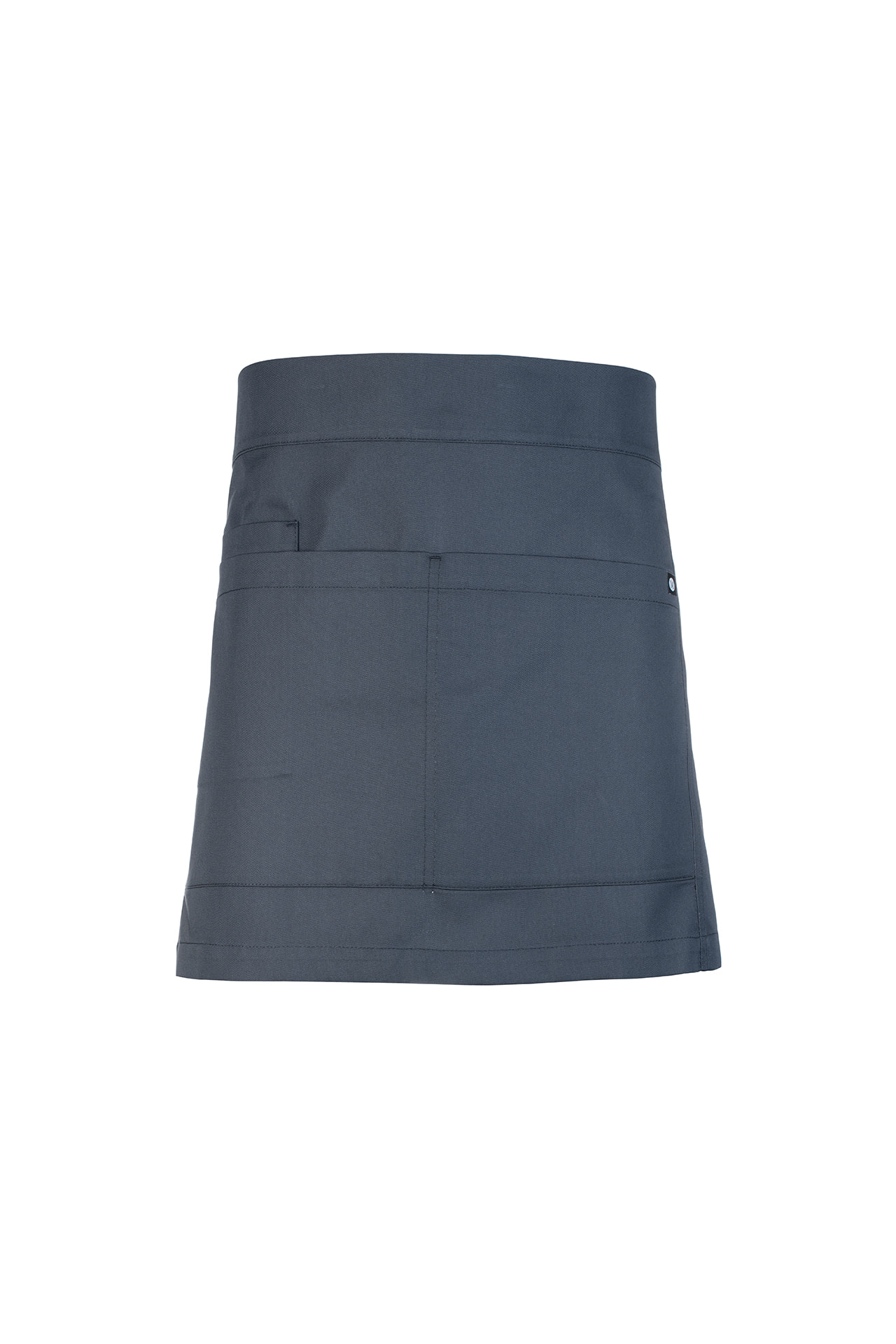 KRATKA PREGAČA UNIVERSE 22