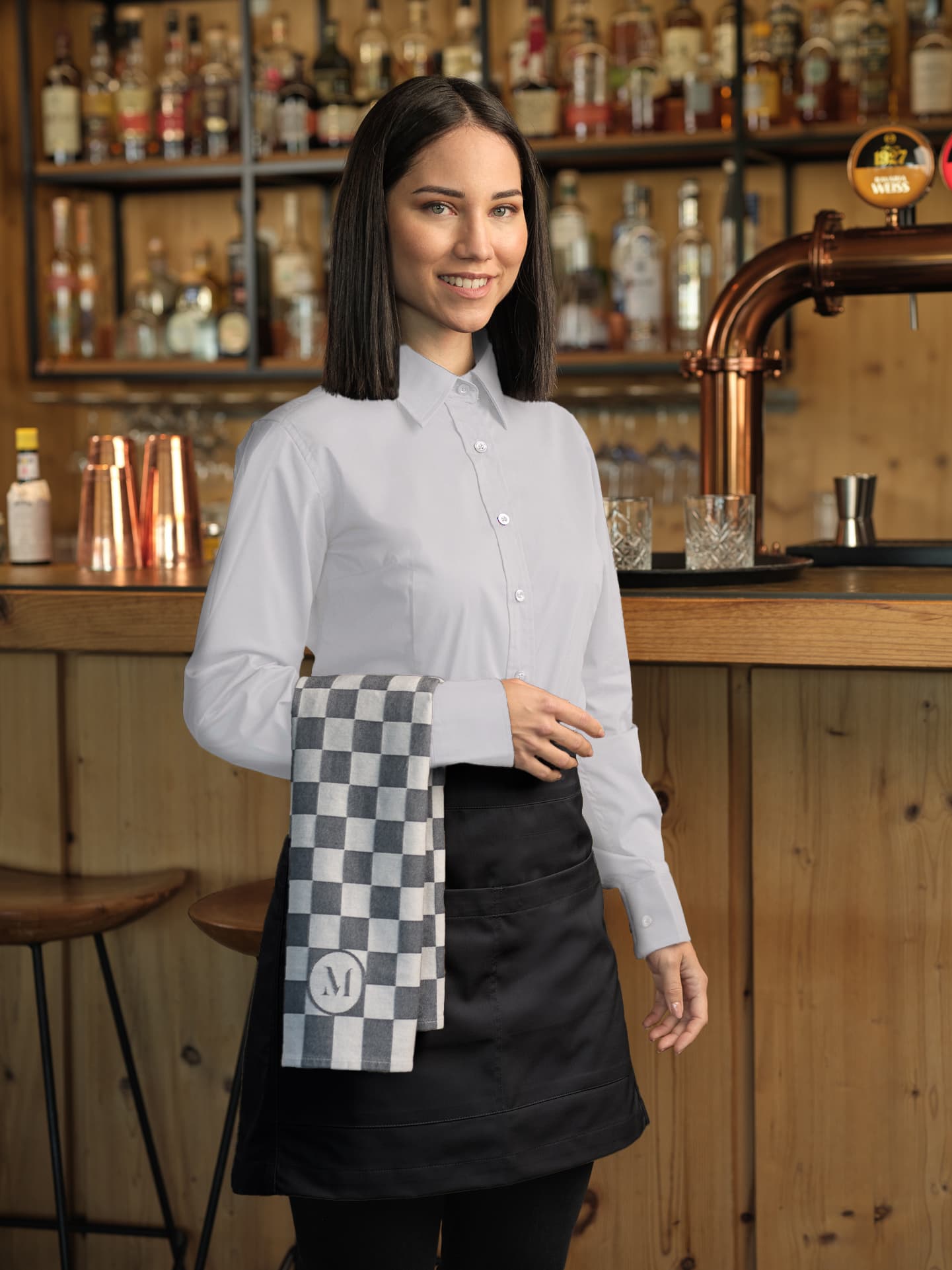 KRATKA PREGAČA UNIVERSE 33