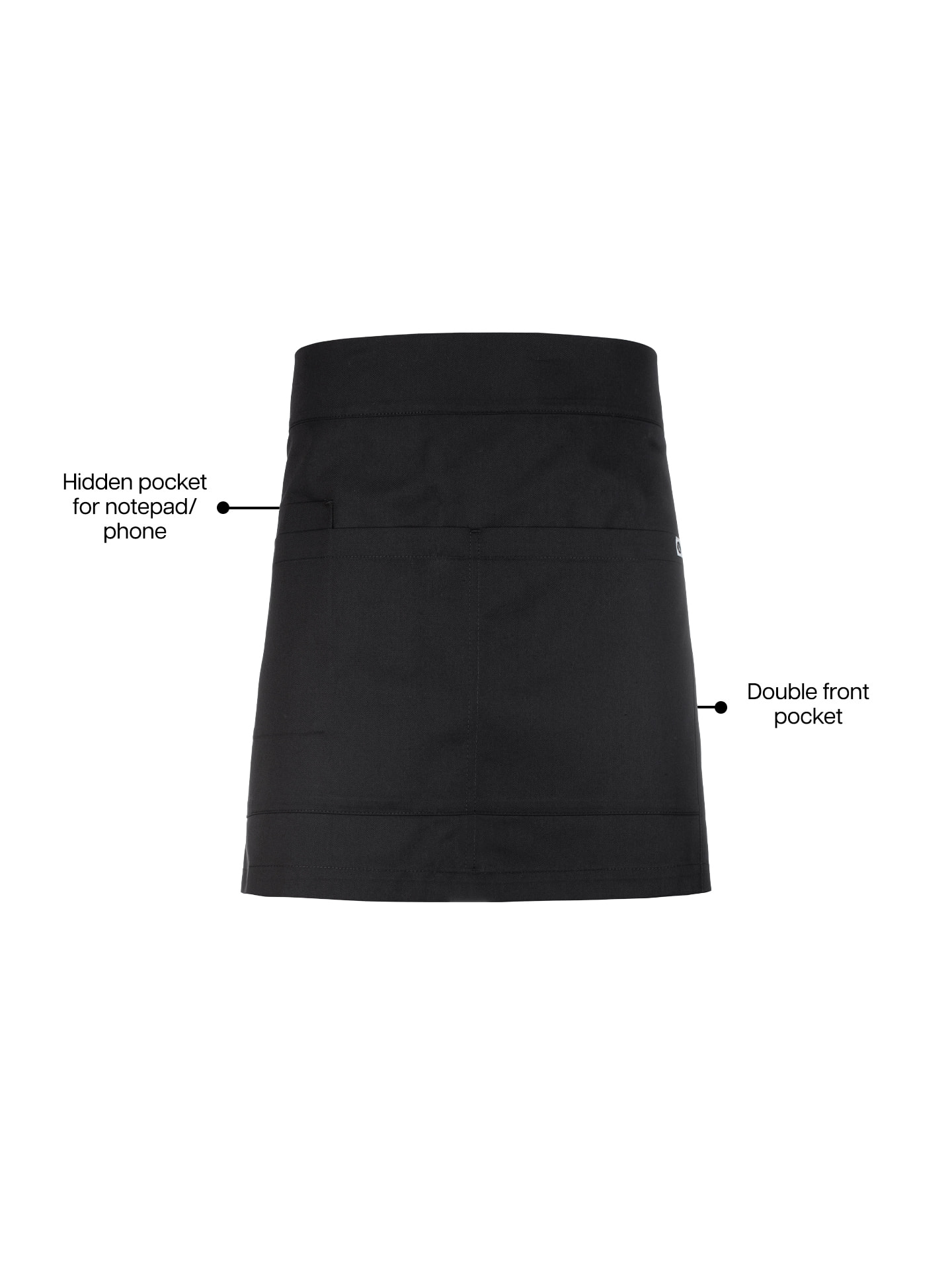 KRATKA PREGAČA UNIVERSE 333