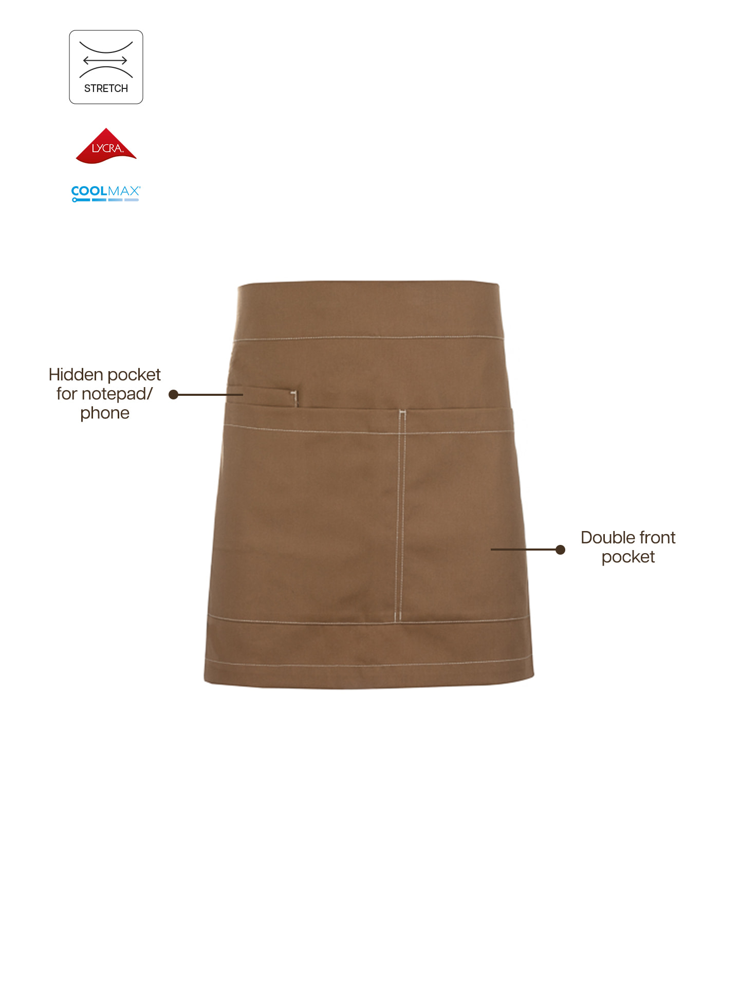 KRATKA PREGAČA UNIVERSE55 KRATKA PREGAČA UNIVERSE