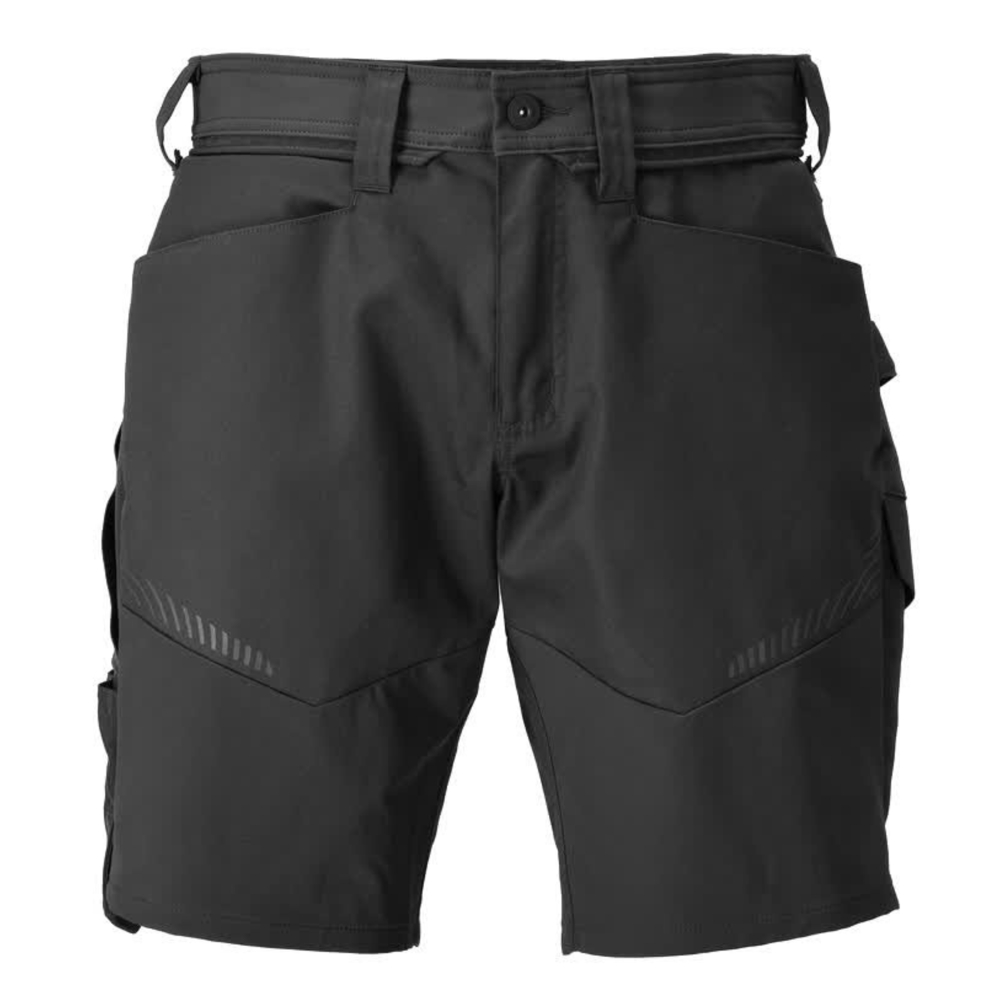 MASCOT® KRATKE RADNE HLAČE