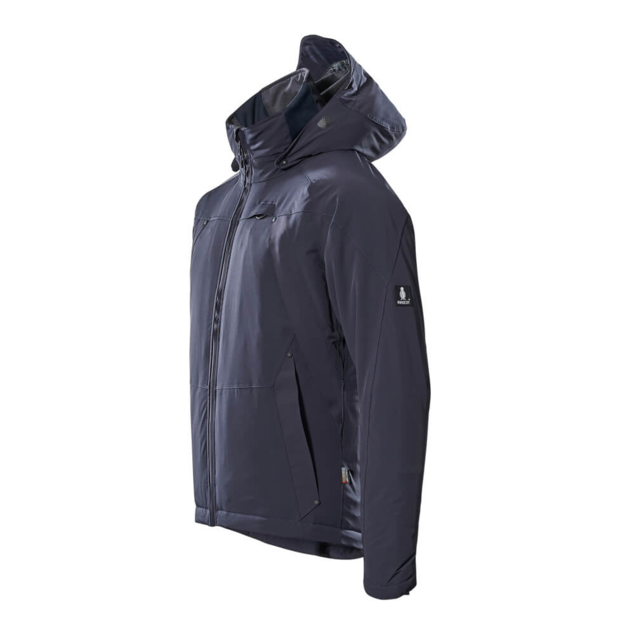 MASCOT® RADNA JAKNA ZA ZIMU 17035-411