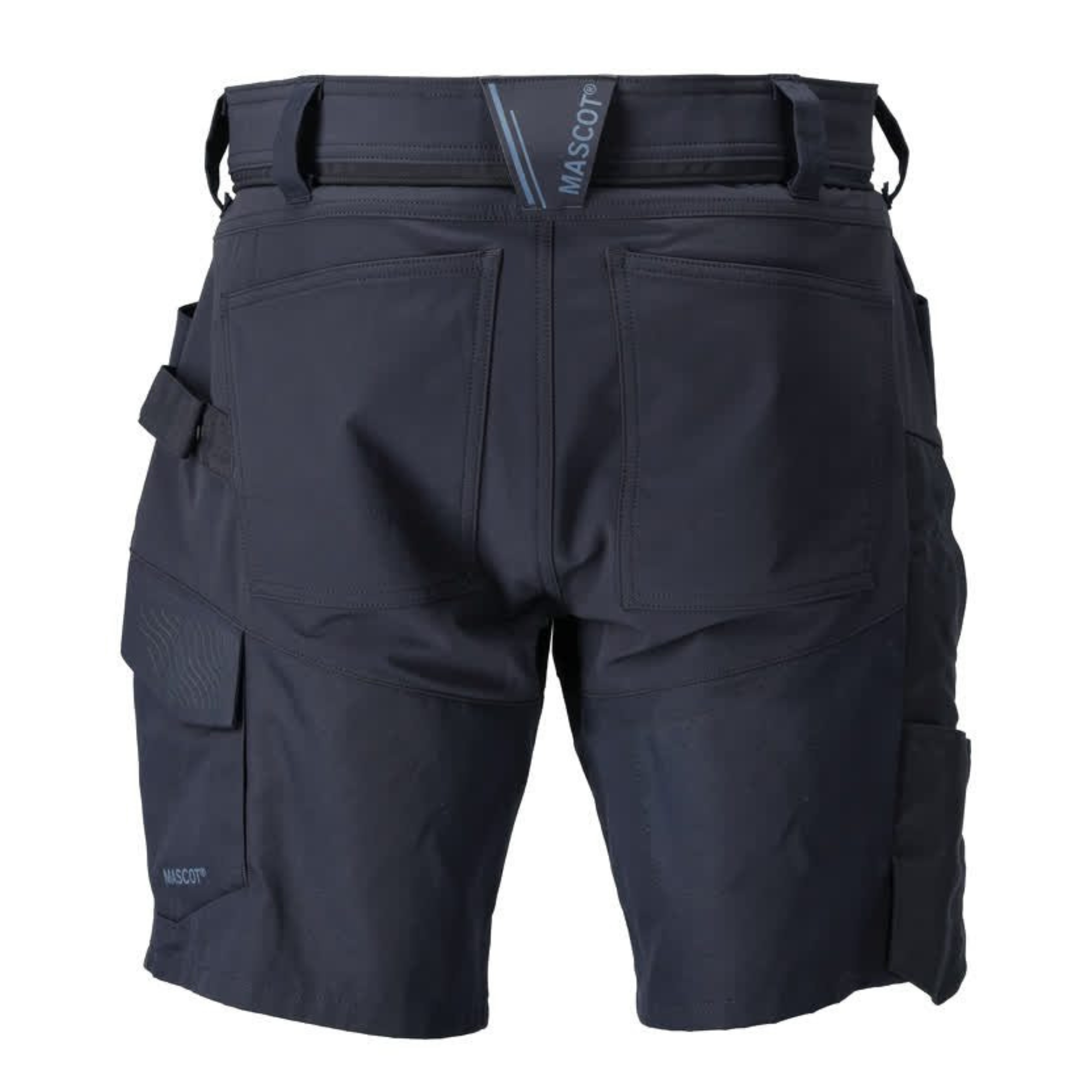 MASCOT® KRATKE RADNE HLAČE