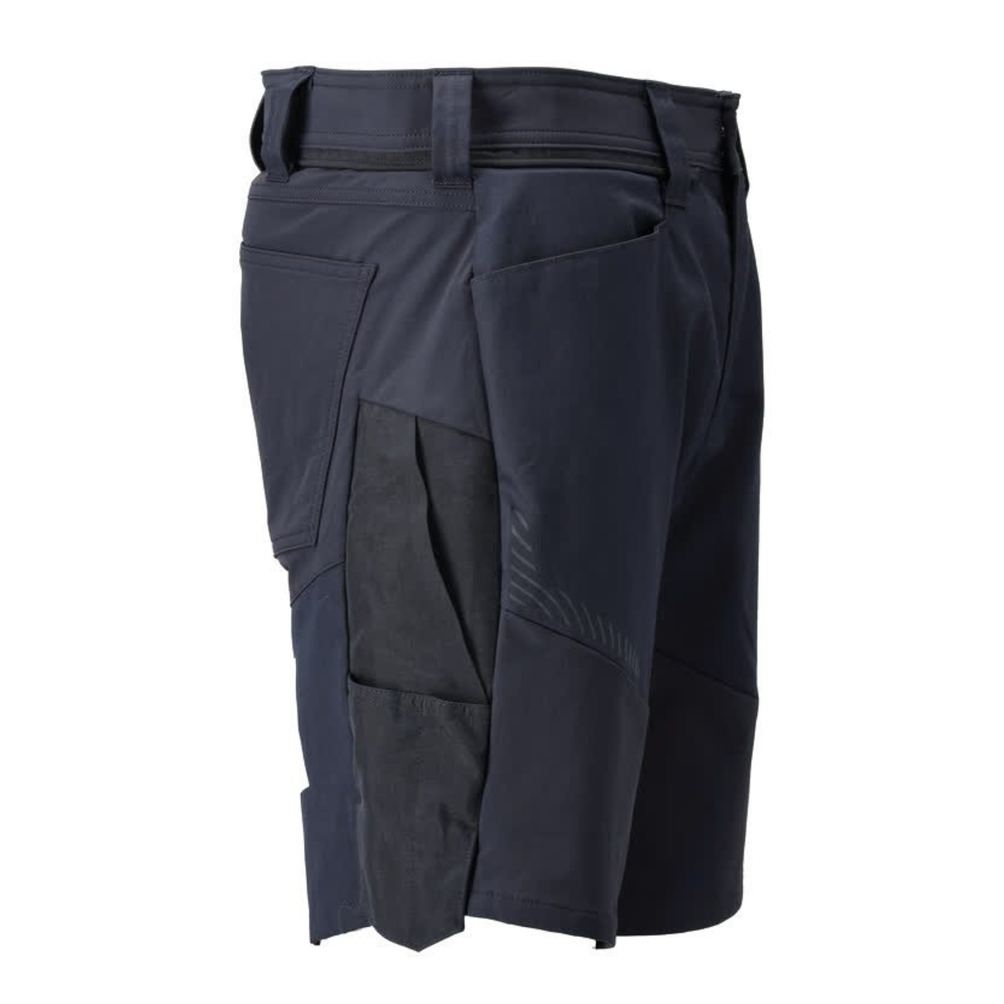 MASCOT® KRATKE RADNE HLAČE