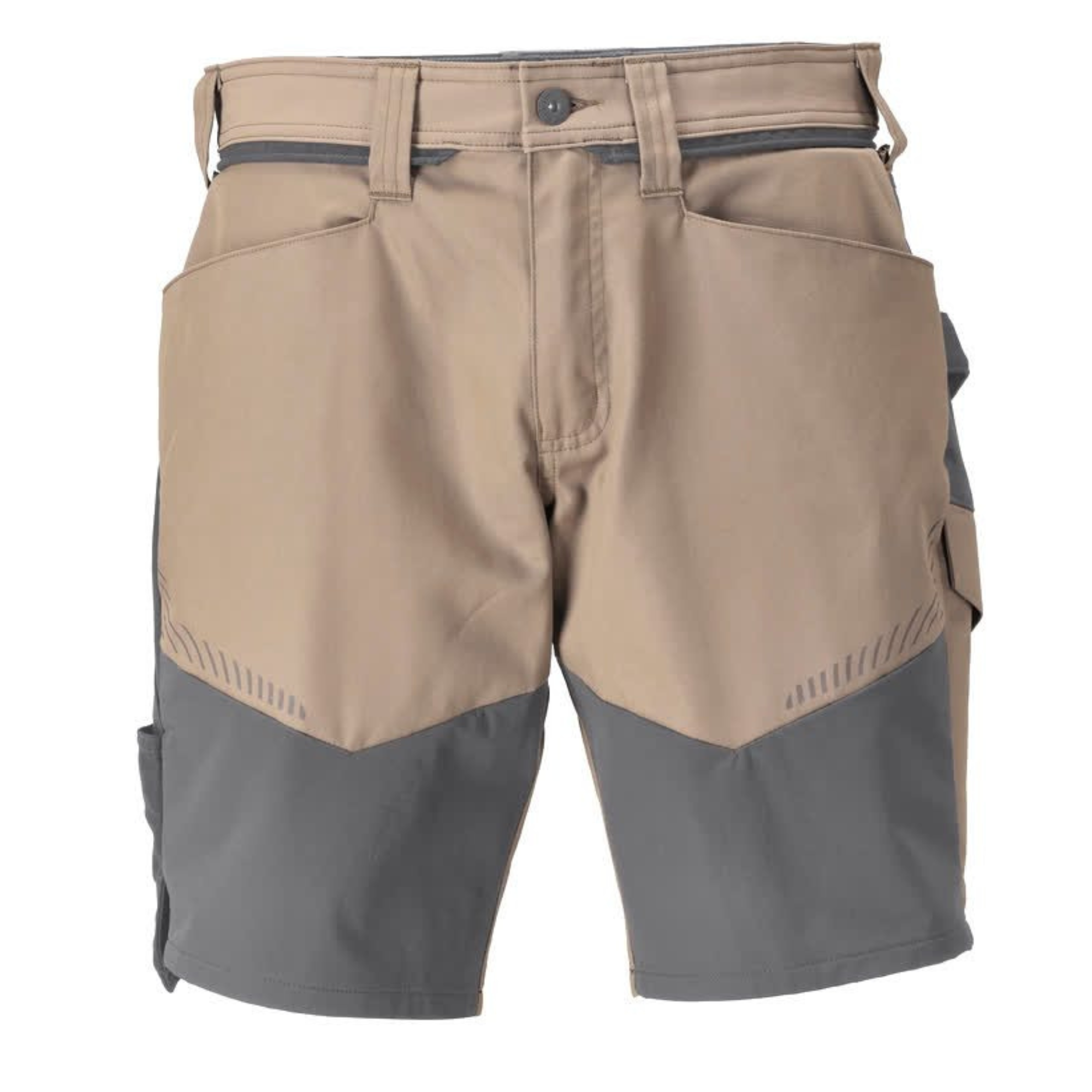 MASCOT® KRATKE RADNE HLAČE