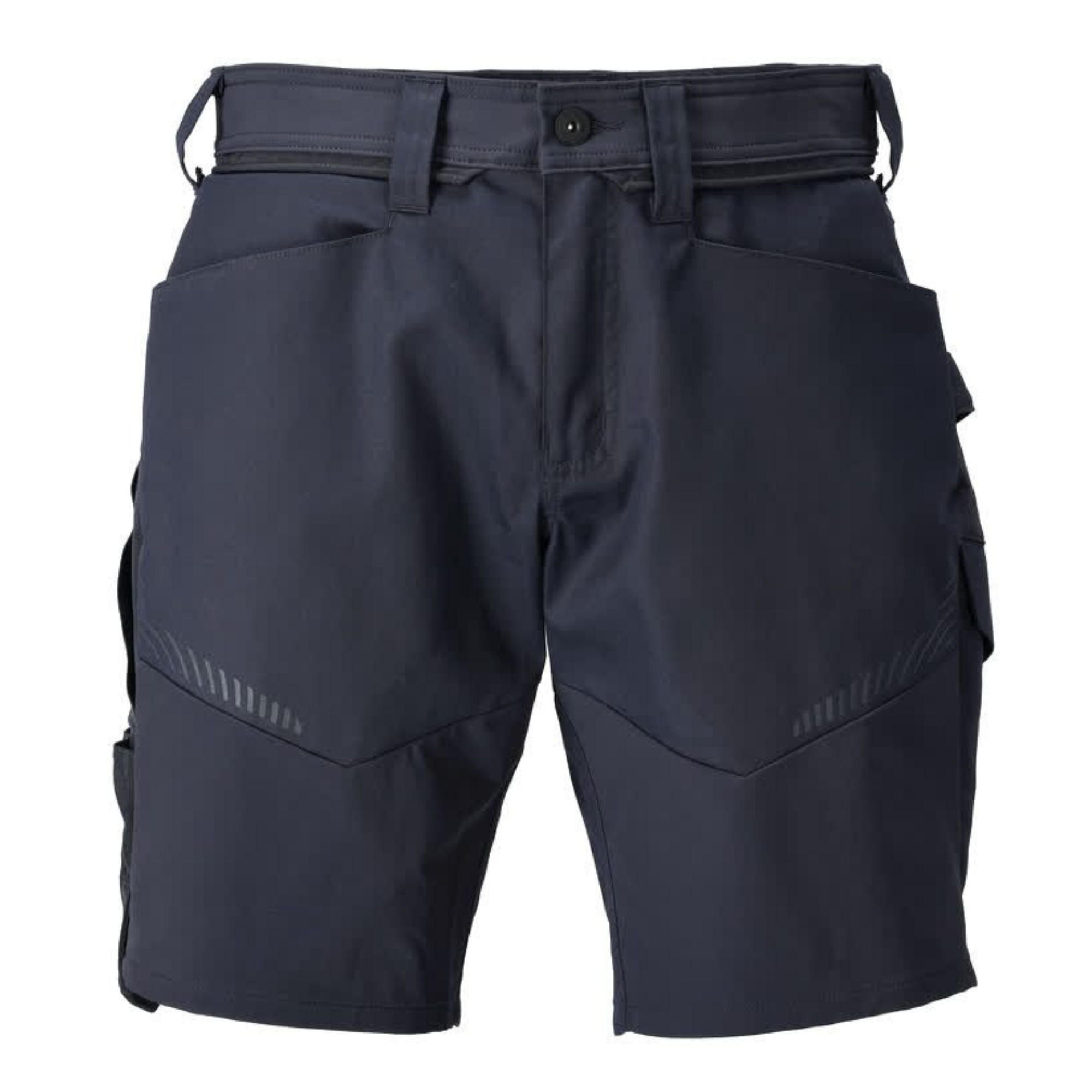 MASCOT® KRATKE RADNE HLAČE