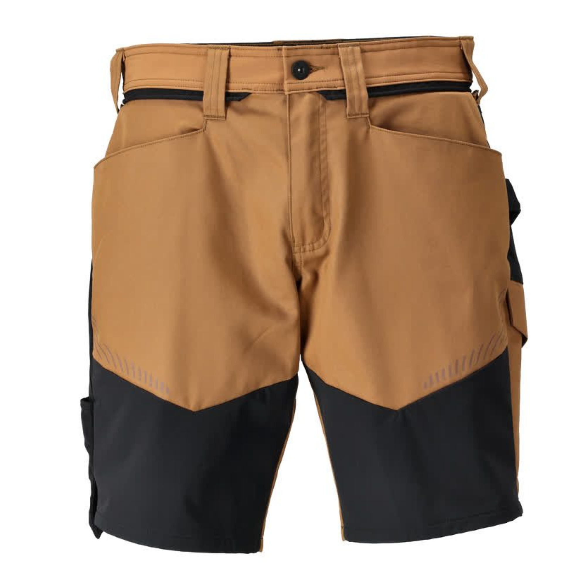 MASCOT® KRATKE RADNE HLAČE