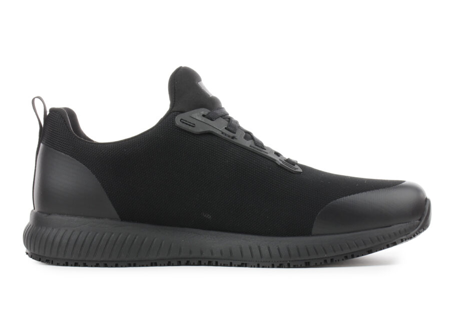 Skechers Squad SR muška