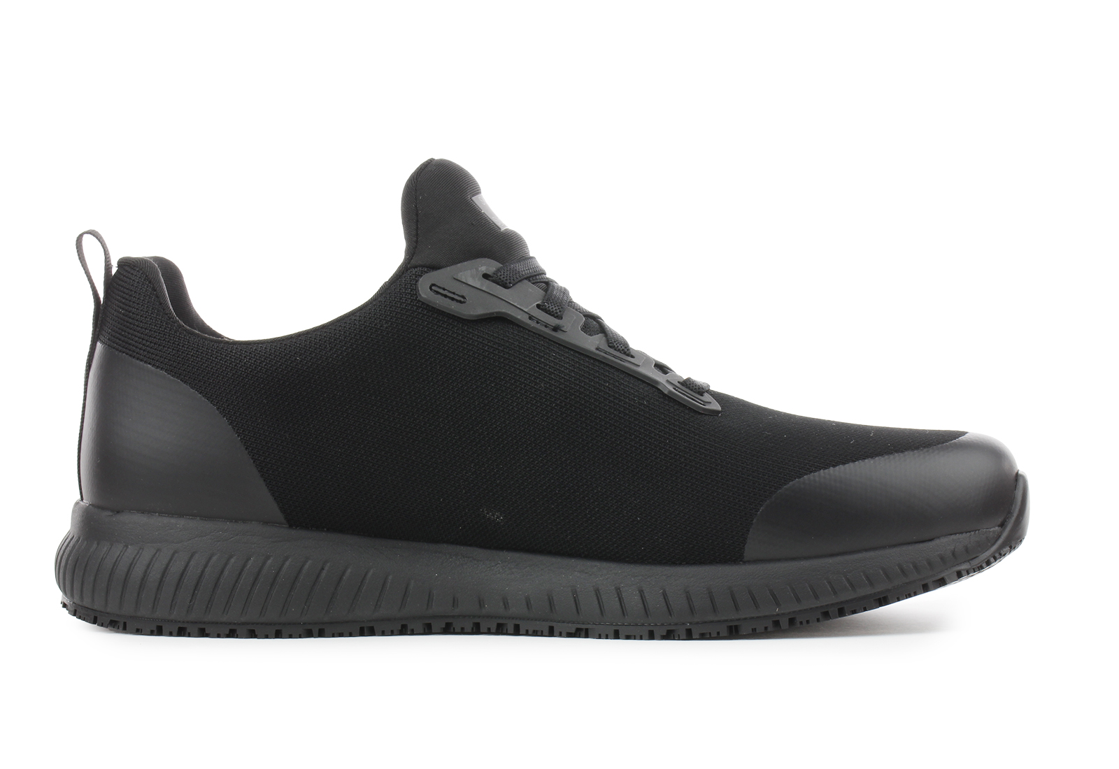 Skechers Squad SR muška Skechers Squad SR muška
